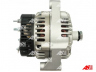 AS-PL A9051 kintamosios srovės generatorius
294394600, 836640927, 16359975