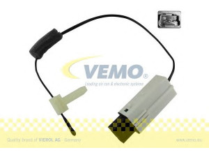 VEMO V52-72-0137 siuntimo blokas, vidaus temperatūra
97143-0X000