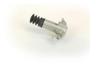 FERODO FHC6110 darbinis cilindras, sankaba 
 Sankaba/dalys -> Sankabos valdymas -> Vykdomasis cilindras
4171033050