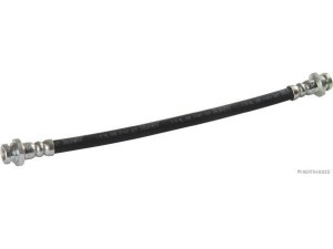 MAGNETI MARELLI 600000114000 stabdžių žarnelė
51560-83031, 51560-83031-000