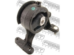 FEBEST TM-ACA30R variklio montavimas 
 Variklis -> Variklio montavimas -> Variklio montavimo rėmas
12371-28210
