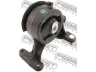 FEBEST TM-ACA30R variklio montavimas 
 Variklis -> Variklio montavimas -> Variklio montavimo rėmas
12371-28210
