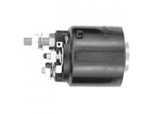MAGNETI MARELLI 940113050139 solenoidinis jungiklis, starteris
