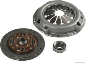 MAGNETI MARELLI 600000053800 sankabos komplektas
