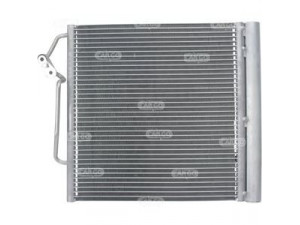 HC-Cargo 260467 kondensatorius, oro kondicionierius 
 Oro kondicionavimas -> Kondensatorius
0013198V001, 0013198V002, Q0013198V001000000