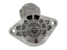 UNIPOINT F042S00079 starteris 
 Elektros įranga -> Starterio sistema -> Starteris
28100-17010, 28100-17040, 28100-17070