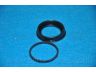 PARTS-MALL PXEAB-001F tarpiklis, stabdžių apkabos stūmoklis 
 Stabdžių sistema -> Stabdžių matuoklis -> Stabdžių dalys
KD0013324Z, MD0013324Z