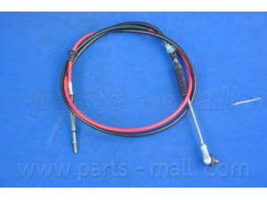 PARTS-MALL PTA-638 sankabos trosas
437505A002, 437505A003