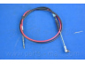 PARTS-MALL PTA-638 sankabos trosas
437505A002, 437505A003