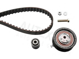 AUTEX 702179 paskirstymo diržo komplektas 
 Techninės priežiūros dalys -> Papildomas remontas
028198119F, 028198119F, 028198119F