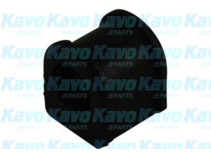 KAVO PARTS SBS-4518 įvorė, stabilizatorius 
 Ašies montavimas/vairavimo mechanizmas/ratai -> Stabilizatorius/fiksatoriai -> Sklendės
BBL328156A