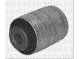 BORG & BECK BSK6584 valdymo svirties/išilginių svirčių įvorė 
 Ašies montavimas/vairavimo mechanizmas/ratai -> Valdymo svirtis/pasukamosios svirties sujungimas -> Montavimas/sutvirtinimas
9200154