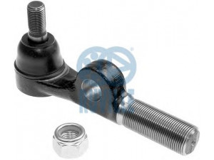 RUVILLE 916939 skersinės vairo trauklės galas 
 Vairavimas -> Vairo mechanizmo sujungimai
45046-60N05, 45046-69115, 45046-69116
