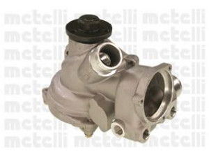 METELLI 24-0450 vandens siurblys 
 Aušinimo sistema -> Vandens siurblys/tarpiklis -> Vandens siurblys
104 200 03 01, 104 200 29 01