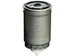DENCKERMANN A120225 kuro filtras 
 Techninės priežiūros dalys -> Papildomas remontas
31922-26910, 31922-3E200, HF-634