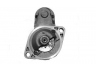 CV PSH 150.004.082 starteris
M3T22681, M3T22681, M3T22681, M3T22681
