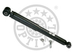 OPTIMAL A-1847G amortizatorius 
 Pakaba -> Amortizatorius
8200122947