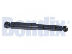 BENDIX 061527GB amortizatorius 
 Pakaba -> Amortizatorius