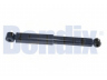 BENDIX 061527GB amortizatorius 
 Pakaba -> Amortizatorius