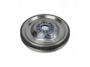 DT 2.10362 smagratis
478931