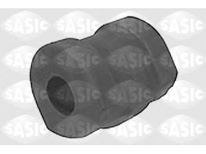 SASIC 9001573 skersinio stabilizatoriaus įvorių komplektas 
 Ašies montavimas/vairavimo mechanizmas/ratai -> Stabilizatorius/fiksatoriai -> Sklendės
31351133738