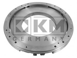 KM Germany 069 1307 sankabos suspaudimo plokštelė 
 Sankaba/dalys -> Sankabos suspaudimo plokštelė
1521725
