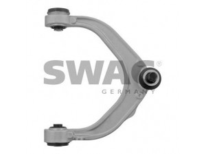 SWAG 20 93 6335 vikšro valdymo svirtis 
 Ašies montavimas/vairavimo mechanizmas/ratai -> Valdymo svirtis/pasukamosios svirties sujungimas -> Vairo trauklės (valdymo svirtis, išilginis balansyras, diago
31 12 6 776 418