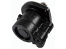 ZF LENKSYSTEME 8001 469 hidraulinis siurblys, vairo sistema
479 0295, 486 1919, 5 0374 2929