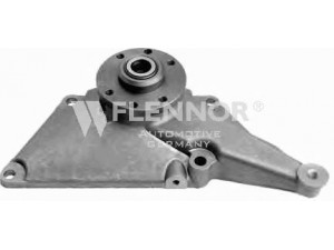 FLENNOR FA99327 įtempiklio svirtis, V formos rumbuotas diržas 
 Diržinė pavara -> V formos rumbuotas diržas/komplektas -> Įtempiklis
1032000928, 1032001128, 1032001728