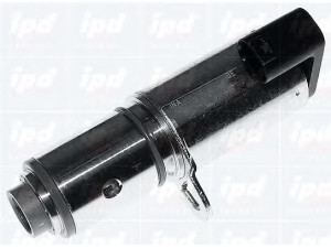 IPD 45-6002 valdymo vožtuvas, skirstomojo veleno reguliatorius 
 Variklis -> Variklio uždegimo laiko reguliavimo kontrolė -> Skirstomasis velenas
1478181, 6M5G-6L713-AB, 31216221