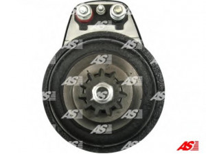 AS-PL S0329 starteris
1170057, 1170391, 1175947, D4R24X6H7623