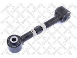 STELLOX 57-71085-SX šarnyras, rato pakaba 
 Ašies montavimas/vairavimo mechanizmas/ratai -> Stabilizatorius/statramsčiai/trauklės
G26A-28-500B, G26A28500A