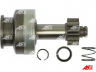 AS-PL SD5052 laisvos eigos pavara, starteris
M191X67571, M191X67585, M191X67685