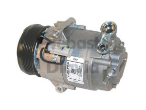 WEBASTO 82D0155459A kompresorius, oro kondicionierius 
 Oro kondicionavimas -> Kompresorius/dalys
6854056, 68540561