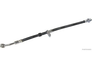 MAGNETI MARELLI 600000111020 stabdžių žarnelė
01465-S04-J00, 01465-S04-J01