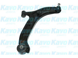 KAVO PARTS SCA-3006 vikšro valdymo svirtis 
 Ašies montavimas/vairavimo mechanizmas/ratai -> Valdymo svirtis/pasukamosios svirties sujungimas -> Vairo trauklės (valdymo svirtis, išilginis balansyras, diago
5450125000, 5450125001
