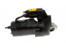 AUTOELECTRO AES1241 starteris
7700857114, 7701499545