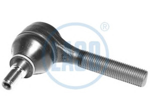 LASO 20463501 rutulinis lizdas, pavarų perjungimo trauklė
000 338 0810, 000 338 2010, 000 338 5010