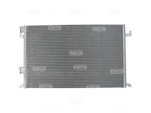 HC-Cargo 260470 kondensatorius, oro kondicionierius 
 Oro kondicionavimas -> Kondensatorius
12793295, 12793296
