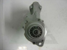 AES ATS-238 starteris
31A6600101, 31A6600102, 3446620101