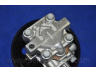 PARTS-MALL PPB-028 hidraulinis siurblys, vairo sistema 
 Vairavimas -> Vairo pavara/siurblys
571002P000