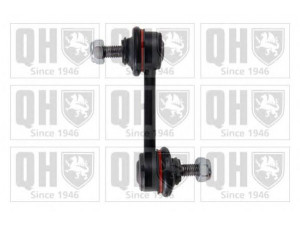 QUINTON HAZELL QLS3752S šarnyro stabilizatorius 
 Ašies montavimas/vairavimo mechanizmas/ratai -> Stabilizatorius/fiksatoriai -> Savaime išsilyginanti atrama
GS1D-28-170