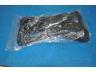 PARTS-MALL P1G-C010 tarpiklis, svirties dangtis 
 Variklis -> Cilindrų galvutė/dalys -> Svirties dangtelis/tarpiklis
96130777, 96143108, 96144620, 96144620-A