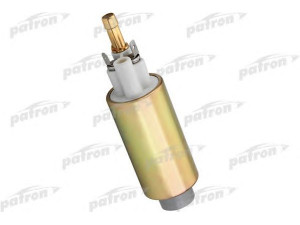 PATRON PFP199 kuro siurblys 
 Degalų tiekimo sistema -> Kuro siurblys/dalys -> Kuro siurblys
E99Z9H307A*, F17Z9H307B*, F29Z9H307A*