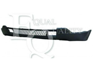 EQUAL QUALITY P3600 spoileriai 
 Kėbulas -> Kėbulo dalys/ sparnas/buferis -> Spoileriai
68078271AA