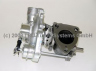 BU 127529 kompresorius, įkrovimo sistema 
 Išmetimo sistema -> Turbokompresorius
17201-30030, 1720130030