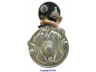 WAIglobal 31217N starteris
059911023H, 059911023HX