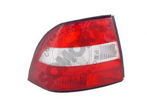 SOMORA 210472 kombinuotas galinis žibintas 
 Kėbulas -> Šviesos -> Kombinuotas galinis žibintas/dalys -> Kombinuotas galinis žibintas
6223159