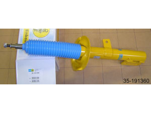 BILSTEIN 35-191360 amortizatorius