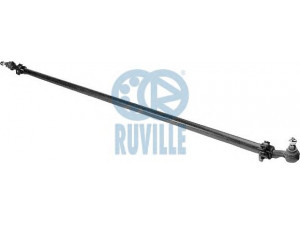 RUVILLE 925176 strypo montavimas 
 Vairavimas -> Sujungimo trauklės surinkimas/dalys -> Sujungimo trauklės surinkimas
602 330 09 03, 602 330 10 03, 602 330 53 03